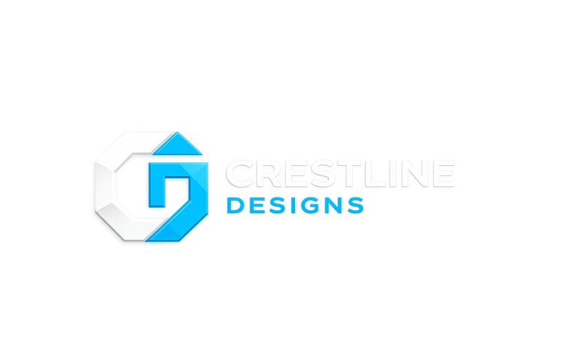 Crestline Designs